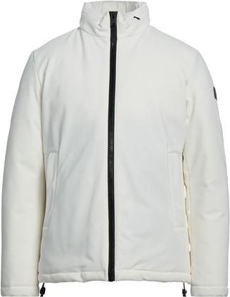 Liu Jo ROPA DE ABRIGO - Chaquetas y cazadoras en YOOX.COM