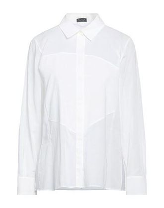 Akris CAMISETAS Y TOPS - Camisas en YOOX.COM