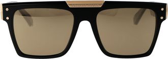 Philipp Plein Sunglasses Spp080 700 G