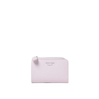 Emporio Armani Mujer, Accesorios, Rosa, Talla: ONE Size