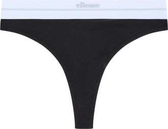 Ellesse String
