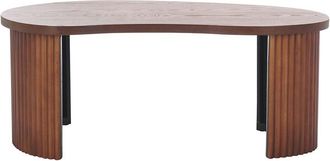 Safavieh Celane Coffee Table
