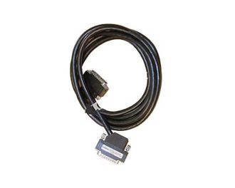 SIEMENS Cable De Conexi&oacute;n Entre Im360-361 Simatic S7-300 2.5mts 6es7368-3bc51-0aa0 De
