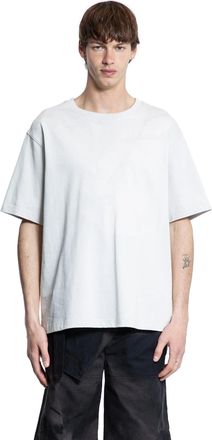 Jiyong Kim Sun-Bleached Pack T-Shirt