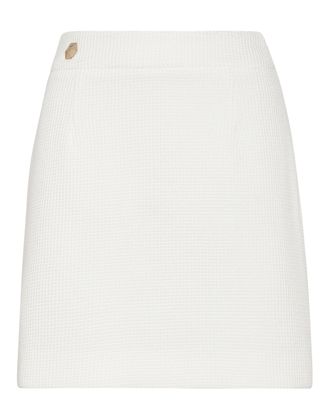 Philipp Plein Short skirt