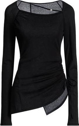 Miss Sixty CAMISETAS Y TOPS - Camisetas en YOOX.COM