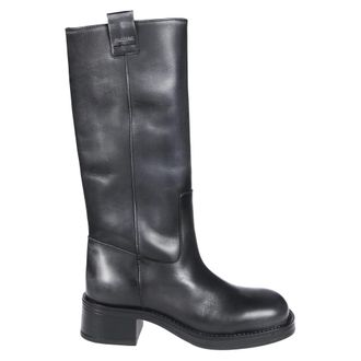 Alohas Alohas, Dames, Schoenen, Zwart, Maat: 38 EU