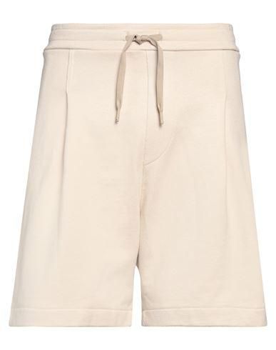 A Paper Kid Shorts & Bermuda Shorts from $119.00 - on Stylight