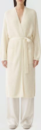 Fabiana Filippi Maglia FABIANA FILIPPI Donna colore Naturale