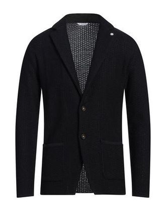 Manuel Ritz COMPLETI E COORDINATI - Blazers su YOOX.COM