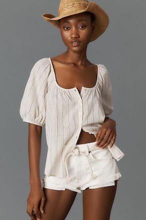 Pinko T-Shirts And Polos from $130.00 - on Stylight