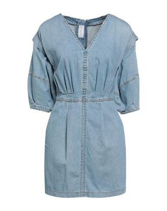 Ga&euml;lle Paris DRESSES - Mini dresses on YOOX.COM