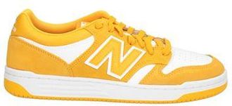 New Balance B480