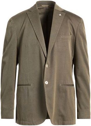 L.B.M. 1911 TRAJES Y CONJUNTOS - Americanas en YOOX.COM