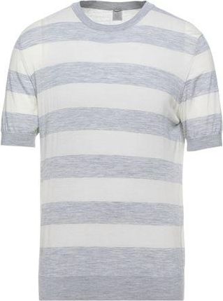 Eleventy KNITWEAR - Jumpers sur YOOX.COM