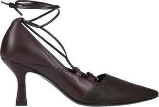 Ixos FOOTWEAR - Pumps on YOOX.COM