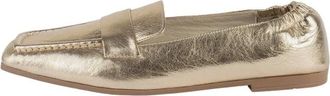 L37 Mujer, Zapatos, Amarillo, Talla: 36 EU