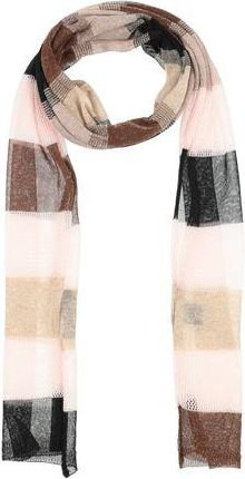 Missoni ACCESSORI - Sciarpe su YOOX.COM