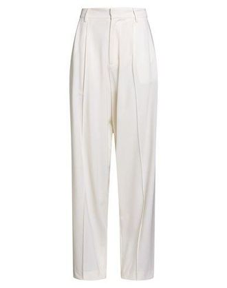 Giuseppe Di Morabito Pants