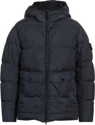 Stone Island ROPA DE ABRIGO - Plum&iacute;feros y acolchados en YOOX.COM