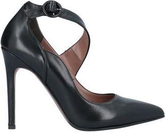 Albano FOOTWEAR - Pumps sur YOOX.COM