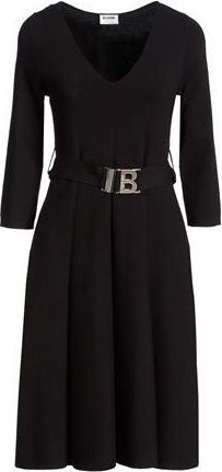 Blugirl VESTITI - Vestiti corti su YOOX.COM