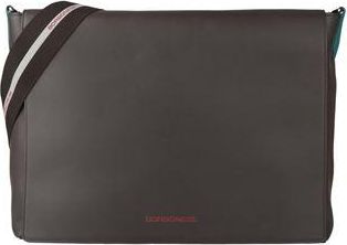 Borbonese BORSE - Borse a tracolla su YOOX.COM