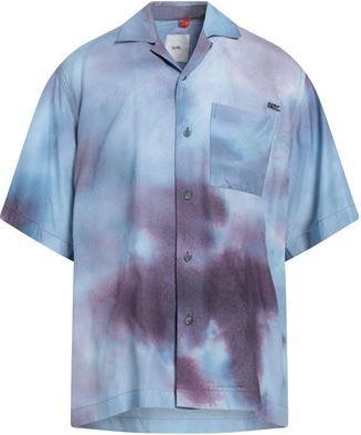 OAMC TOPWEAR - Shirts sur YOOX.COM