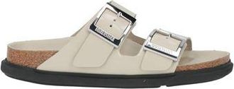 Birkenstock CALZATURE - Sandali su YOOX.COM
