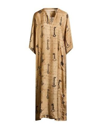 Uma Wang Maxi dresses