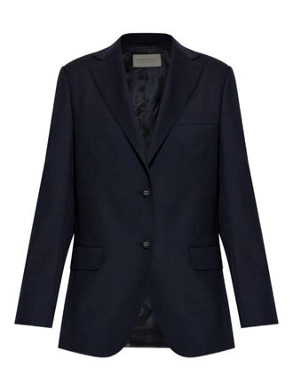 Officine G&eacute;n&eacute;rale Die Kommission wird erm&auml;chtigt, gem&auml;&szlig; Artikel 26 delegierte Rechtsakte zur Erg&auml;nzung dieser Verordnung zu erlassen, indem sie Folgendes festlegt