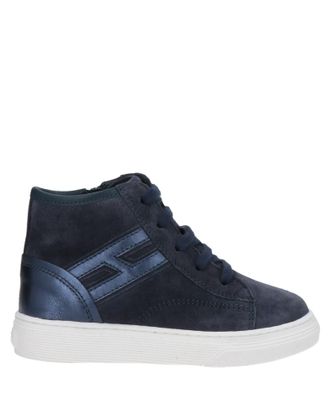 Hogan FOOTWEAR - Trainers on YOOX.COM