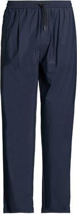 H&egrave;SKIMO BOTTOMWEAR - Pantaloni su YOOX.COM