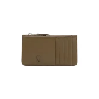 Ami Donna, Accessori, Marrone, Taglia unica, new