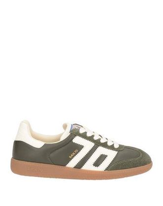Back70 FOOTWEAR - Trainers on YOOX.COM