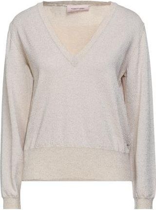 Kaos PRENDAS DE PUNTO - Pullover en YOOX.COM