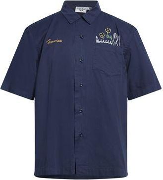 Service Works TOPWEAR - Shirts on YOOX.COM