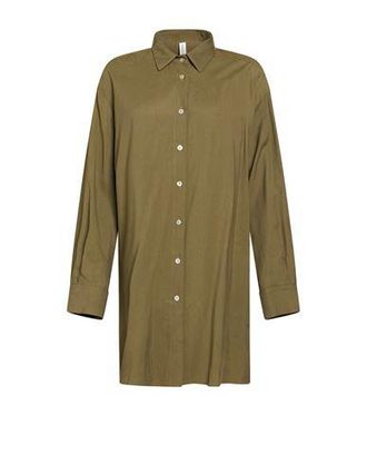 Tensione In TOPS - Hemden auf YOOX.COM