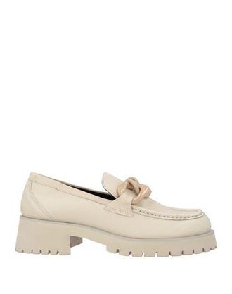 Pavin SCHUHE - Mokassins auf YOOX.COM