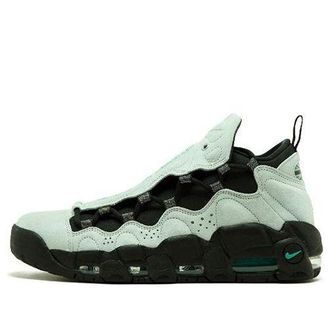 Nike Air More Money British Pound AJ7383-002