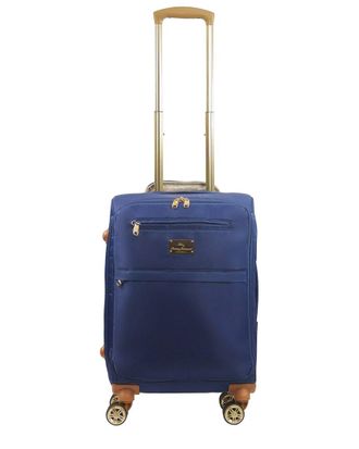 Tommy Bahama 22 Soft Sided Spinner Luggage