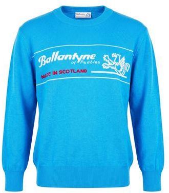 Ballantyne MAGLIERIA - Pullover su YOOX.COM