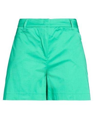 Kocca Shorts & Bermuda Shorts