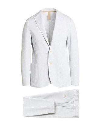 Eleventy SUITS and CO-ORDS - Suits on YOOX.COM