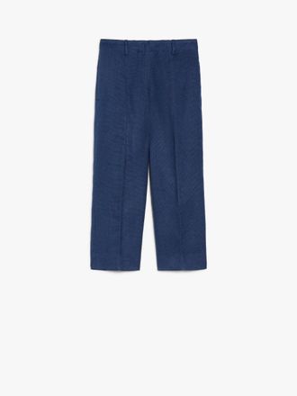 Max Mara MARCO