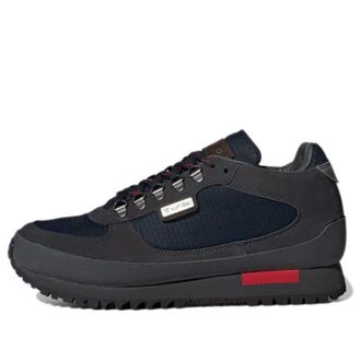 adidas Winterhill SPZL Night Navy GY3077