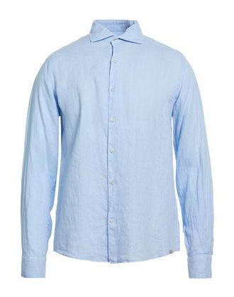 Paul & Shark TOPWEAR - Shirts sur YOOX.COM