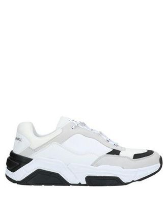 A|X Armani Exchange CALZATURE - Sneakers su YOOX.COM