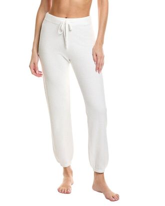 Barefoot Dreams Cozychic Ultra Lite Track Pant