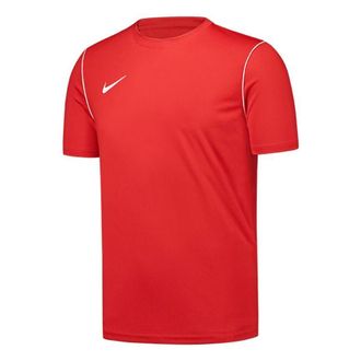 Nike Causual Sports Training Running Male Red BV6883-657